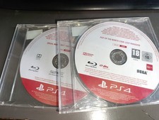 Two Games PS4 Promo, używany na sprzedaż  PL