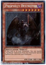 destroyer for sale  SHIPLEY