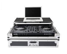 Magma controller workstation for sale  Winchester