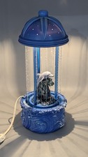Vintage oil rain for sale  Saginaw