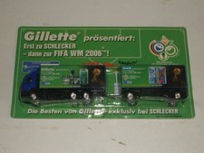 Werbetruck fußball fifa gebraucht kaufen  Freilingen, Leuterod, Wölferlingen