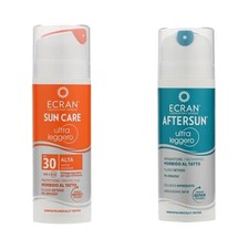 Ecran soleil écran d'occasion  Expédié en France