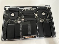 Macbook pro model for sale  Brooklyn