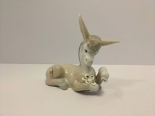 Lladro retired donkey for sale  Jacksonville