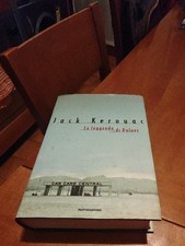 Leggenda duluoz jack usato  Brescia