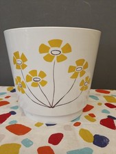 Vintage christo england for sale  GLOSSOP