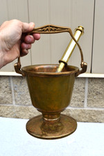 Used holy water for sale  Danbury