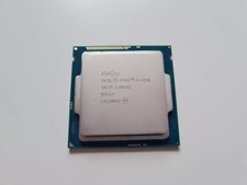 Intel Core i3 4350, soquete 1150 comprar usado  Enviando para Brazil
