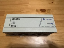 allen bradley plc for sale allen bradley plc for sale Garden City