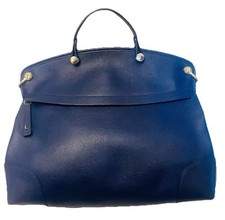 Never used furla for sale  Miami