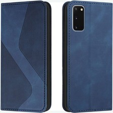 Somnus blau flip gebraucht kaufen  Monheim