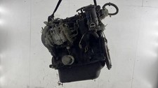Moteur peugeot 309 d'occasion  Moulins