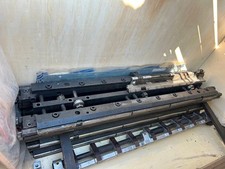 Quick action plate for sale Quick action plate for sale  MILTON KEYNES