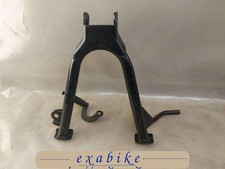 Bequille centrale yamaha d'occasion  Languidic