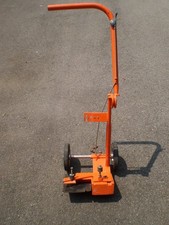 Stihl ts400 cutquick for sale  Three Springs