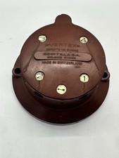 Vintage vertex scintilla for sale  Vincentown