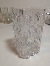 Vintage 60s 70s gebraucht kaufen  Warendorf