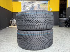 Usato gomme 255 usato  Rozzano