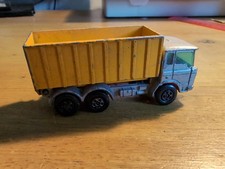 Matchbox lesney daf for sale  MOLD