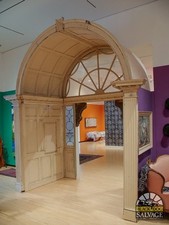 Foot grand arched for sale  Roanoke