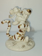 Lenox disney collection for sale  SLOUGH