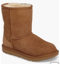 Ugg classic short for sale  Akron