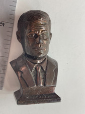 Vintage bronze tone for sale  Clairton
