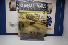 Deagostini 1944 flakpanzer for sale Deagostini 1944 flakpanzer for sale  STOURBRIDGE