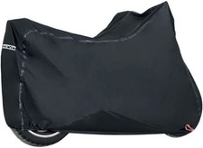 Abdeckplane scooter roller gebraucht kaufen  Selters