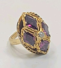 ladies pearl ring for sale ladies pearl ring for sale Wilmington