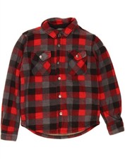 Eddie bauer boys for sale  IPSWICH