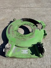 mower does work lawn for sale mower does work lawn for sale Minneapolis