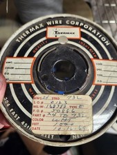 24awg type wire for sale  New Rochelle