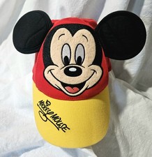 Walt disney mickey for sale  Delavan