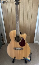 Freshman faigam electro for sale  CUPAR