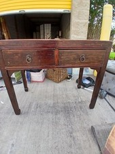 Qing dynasty antique for sale  Houston