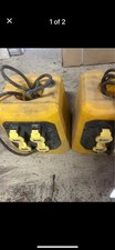 defender uplight for sale  ELY