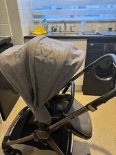 Mamas papas strada for sale  LONDON