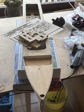 Krick mantua titanic gebraucht kaufen  Wipperfürth