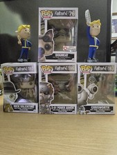 fallout figures for sale fallout figures for sale Layton