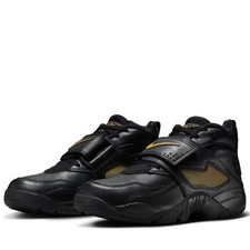 New nike air for sale  Kirkland