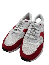 Nike air max for sale  Kent
