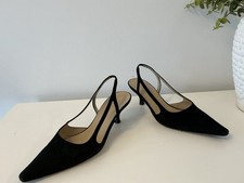 gorgeous shoes 5 for sale gorgeous shoes 5 for sale ROTHERHAM