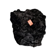 Lapeasy beanbag chair for sale  Lehigh Acres