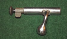Winchester model single for sale  Cordova