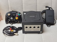Nintendo gamecube jap usato  Grosseto