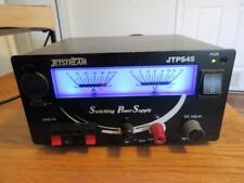 Jetstream jtps45 amp for sale  Hillsboro