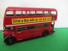 corgi bus london for sale corgi bus london for sale BACUP