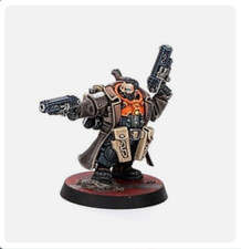 40k kill team for sale  MANNINGTREE