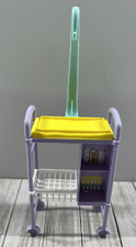 Mattel barbie nursery for sale  Jefferson